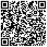 Plakat Blutspendetermine