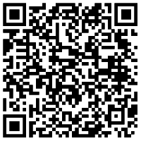 QR-Code Wegweiser Kapellen