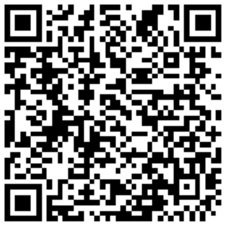 Barcode 2026