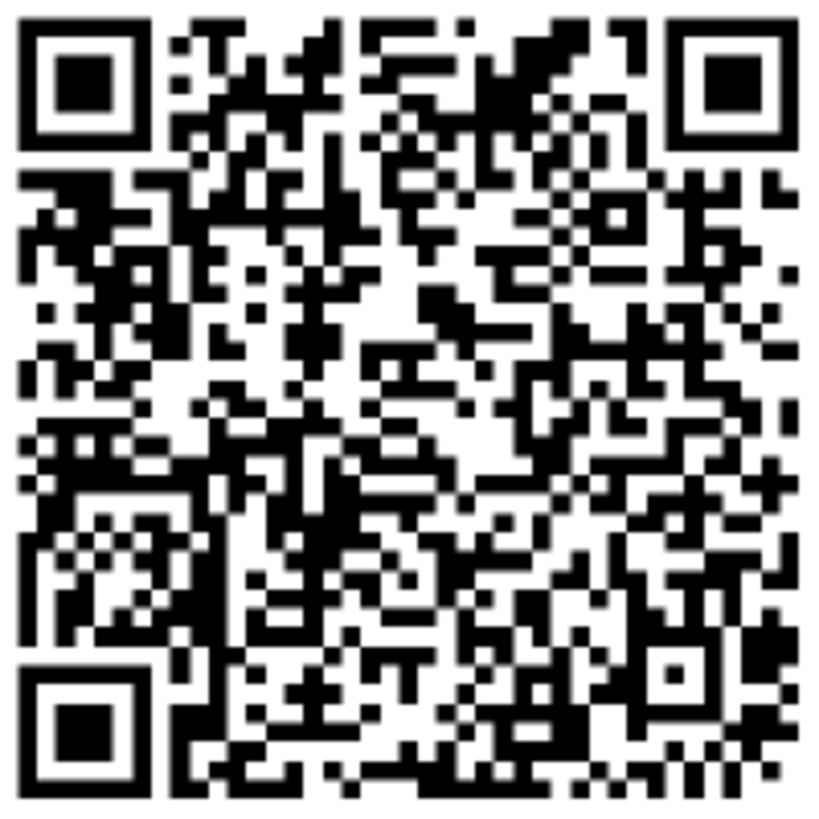Barcode 2027