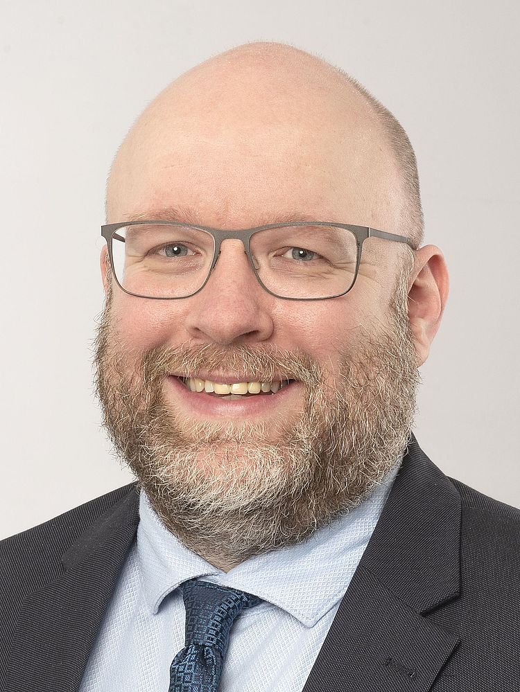 Hendrik Beerbom Hendrik Beerbom