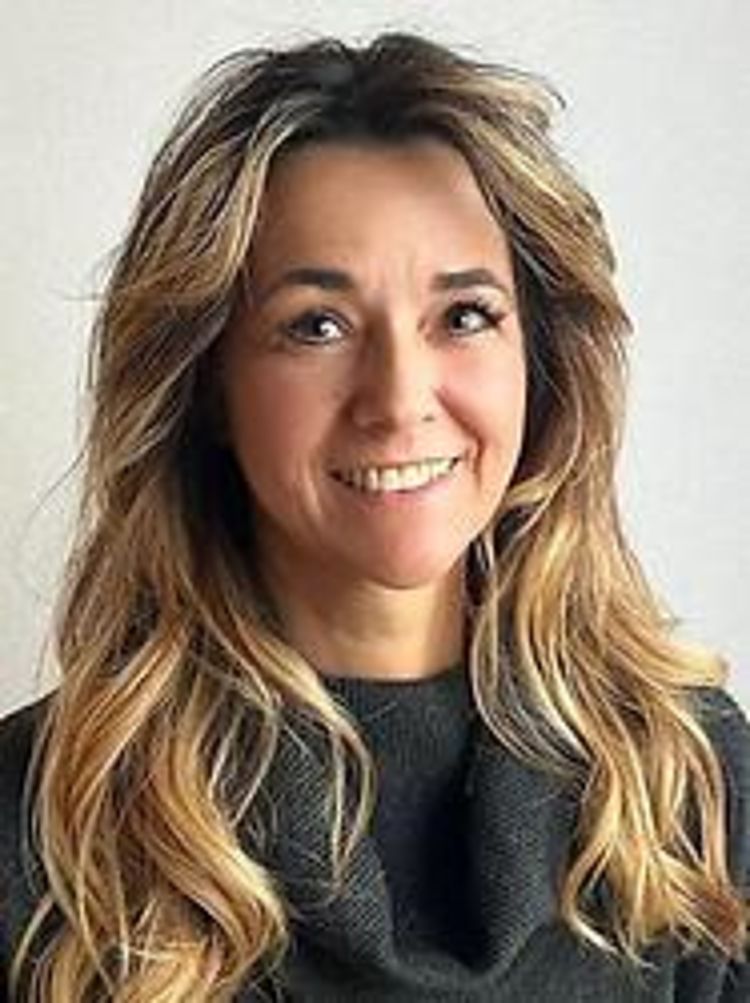 Foto Heike Pütz